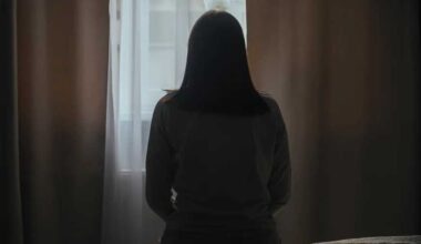 St. Albans man indicted for sex trafficking five victims, including three minors, at Queens, Brooklyn and Long Island hotels: Feds – QNS