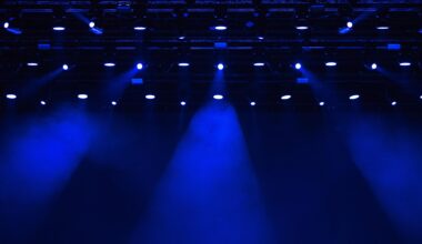 Curtain Call performs on March 27