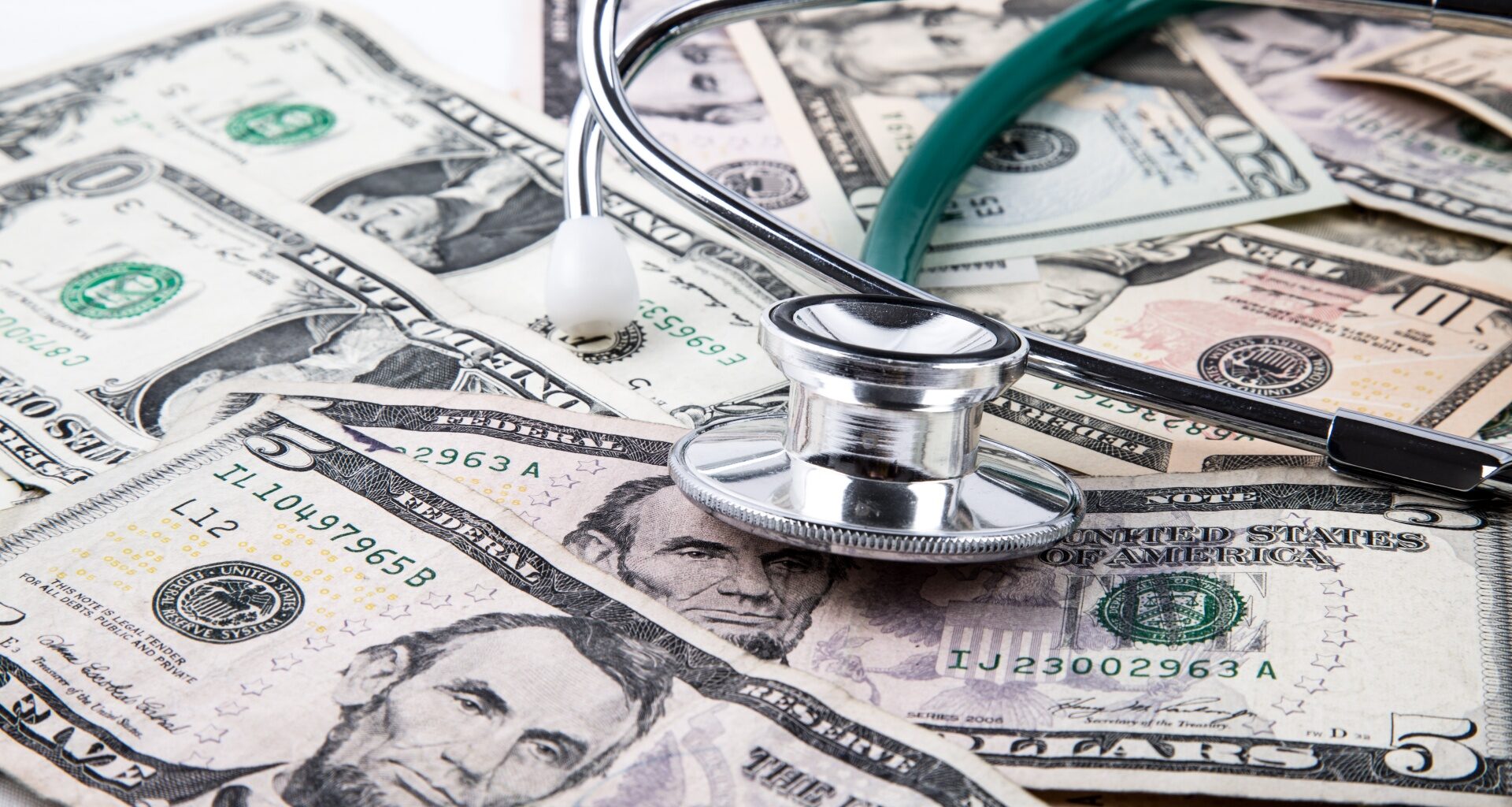 ideas-for-cleaning-up-new-york-medicaid