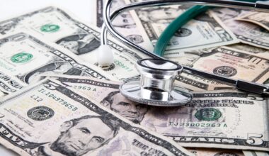 ideas-for-cleaning-up-new-york-medicaid