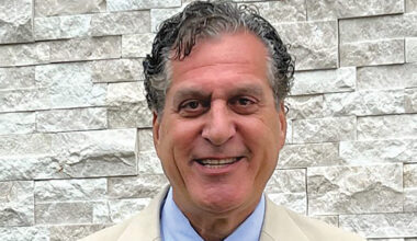 New York’s long-term care crisis demands action