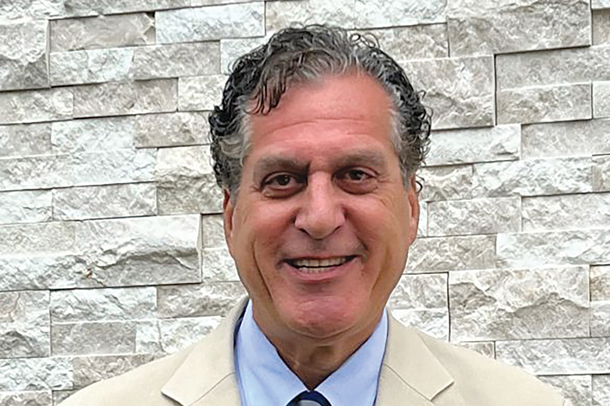 New York’s long-term care crisis demands action