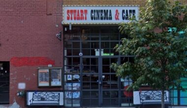 Beloved Indie Cinema Moving Out Of Brooklyn, Owner Confirms