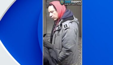 Upper East Side subway shove suspect faces attempted murder charges