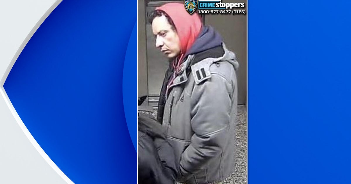 Upper East Side subway shove suspect faces attempted murder charges