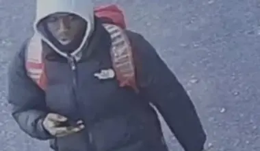 Police seek suspect who opened fire at occupied vehicle in the Bronx