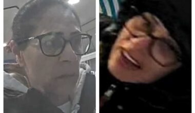 Cops eye suspect behind string of pickpocket incidents in Flushing and beyond – QNS