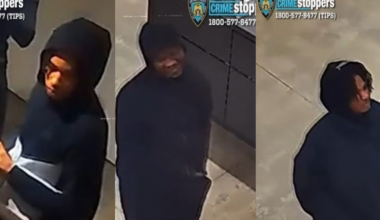 More than 50k worth of Lululemon, Alo clothes stolen across NYC as police look for suspects