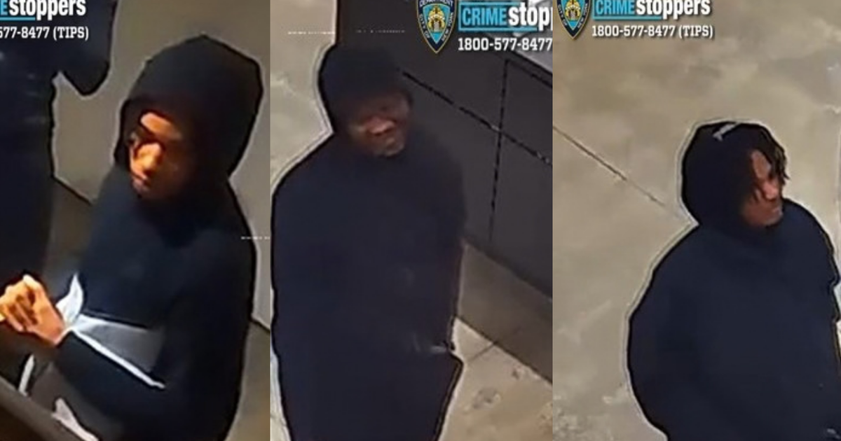 More than 50k worth of Lululemon, Alo clothes stolen across NYC as police look for suspects