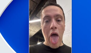 Tourist sues NYC's Los Tacos No. 1 taqueria over spicy salsa, claims it burned his tongue