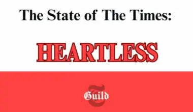 Take Action: Tell The New York Times to Stop Being Heartless and Let Rich Quan Work at Home