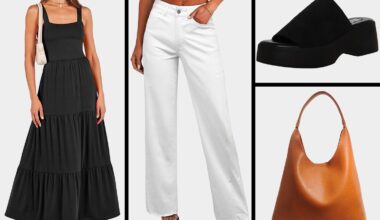 What Not to Wear in NYC, According to a Shopping Writer