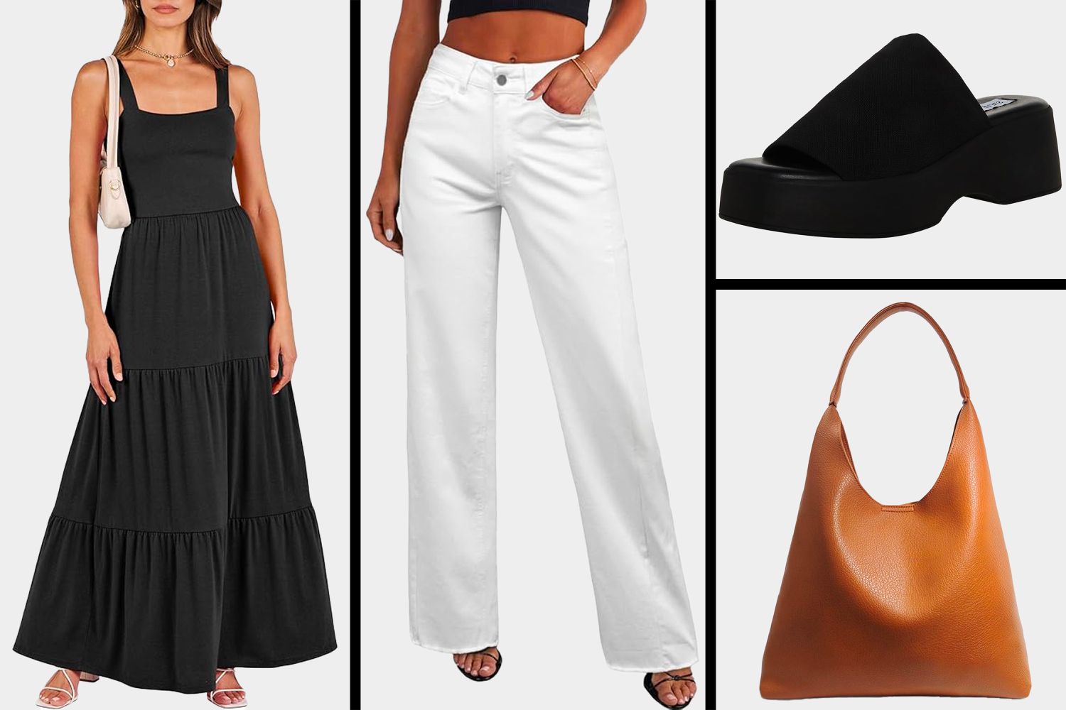 What Not to Wear in NYC, According to a Shopping Writer