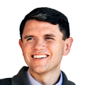 James Talarico
