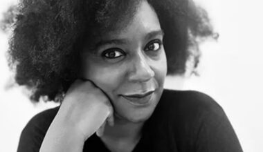 Brooklyn Academy of Music Names Jamaican-Born Tamara McCaw as President – BlackPressUSA