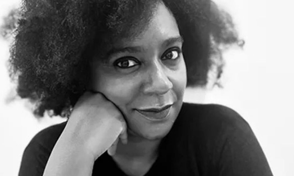 Brooklyn Academy of Music Names Jamaican-Born Tamara McCaw as President – BlackPressUSA