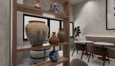 Tandir Kebab House • YeahThatsKosher