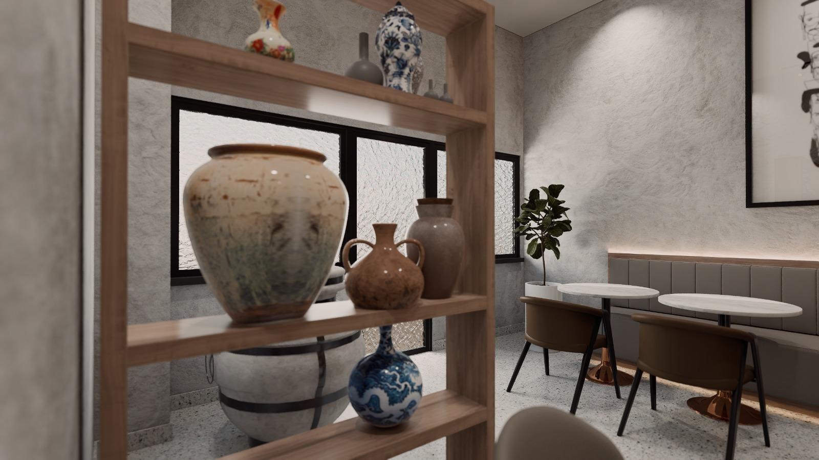 Tandir Kebab House • YeahThatsKosher