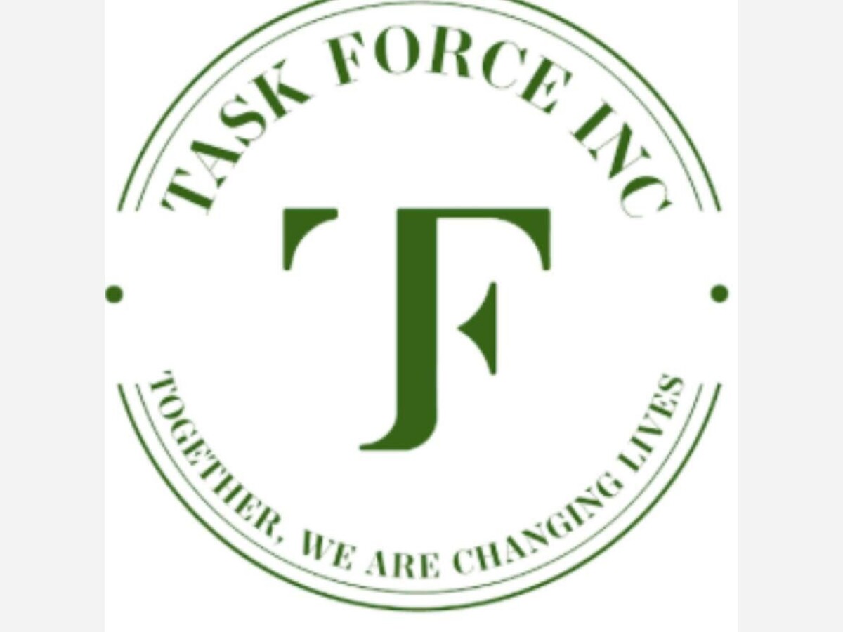 Task Force Inc. Opens Its Doors to the Community with Drive-Through Food Distribution in Brooklyn Center