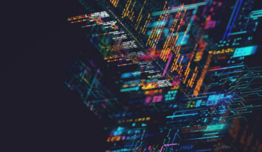 HAX Deep Tech Showcase During NYC Deep Tech Week