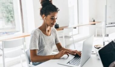 Thinking About Starting A Business? What An LLC Really Costs In New York-And Beyond