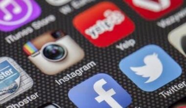 Safeguarding Youth In The Digital Age