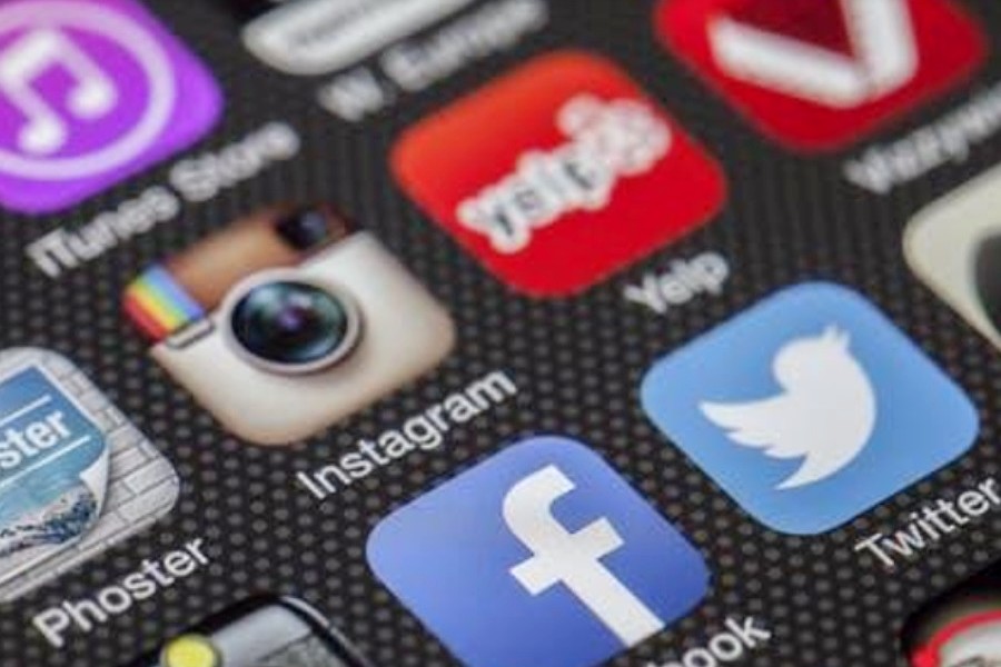 Safeguarding Youth In The Digital Age