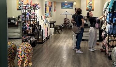 Two Closings on Columbus Avenue