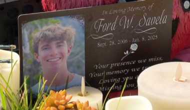 Deadly stretch of Sepulveda Boulevard in Manhattan Beach – NBC Los Angeles