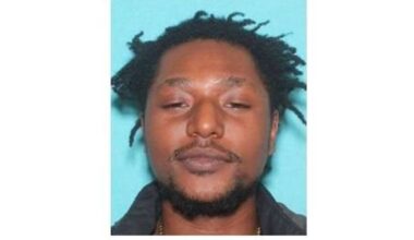 Brooklyn Park family seeking the public's help in finding a 27 year old man missing for more than three weeks