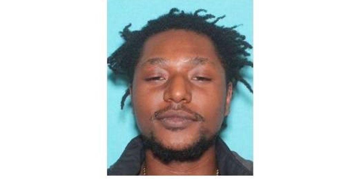 Brooklyn Park family seeking the public's help in finding a 27 year old man missing for more than three weeks