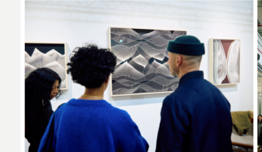 The Other Art Fair Brooklyn Announces Spring Return