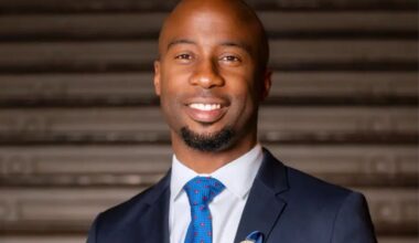 New York City Public Schools Celebrates Eighth Annual Civics Week