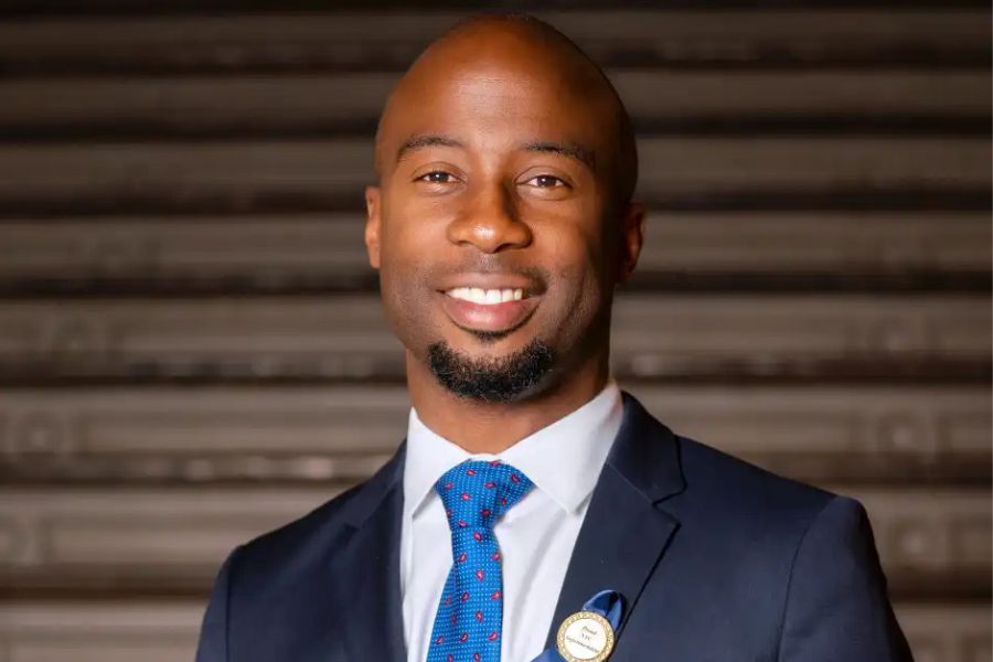 New York City Public Schools Celebrates Eighth Annual Civics Week