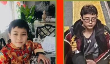 Last Seen on Manhattan Bridge, Missing Teen Found Dead Off Red Hook