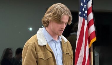 Manhattan Park Board Hears Plea for Skate Park