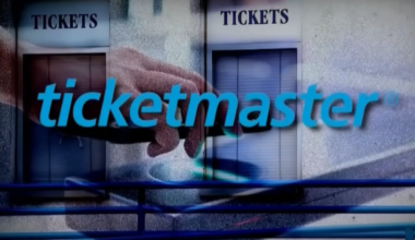 Your concert tickets may soon become cheaper – NBC New York