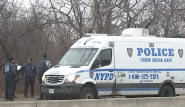Police in Queens finds body of Guyanese woman decomposed in two Locations