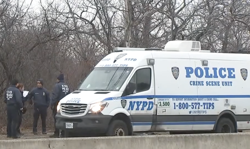 Police in Queens finds body of Guyanese woman decomposed in two Locations