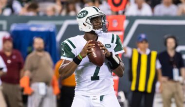 ‘It’s Low Risk, It’s High Reward’