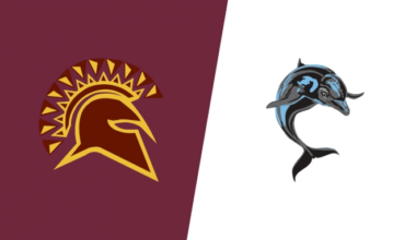 How to Watch: 2026 St. Thomas Aquinas vs College of Staten Island - Doubleheader