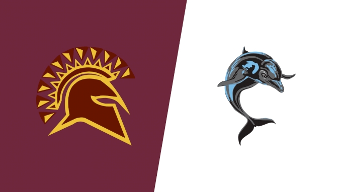 How to Watch: 2026 St. Thomas Aquinas vs College of Staten Island - Doubleheader