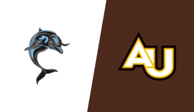 How to Watch: 2026 College of Staten Island vs Adelphi