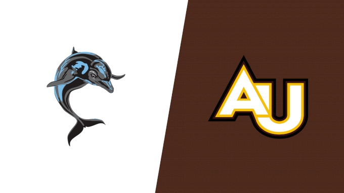 How to Watch: 2026 College of Staten Island vs Adelphi