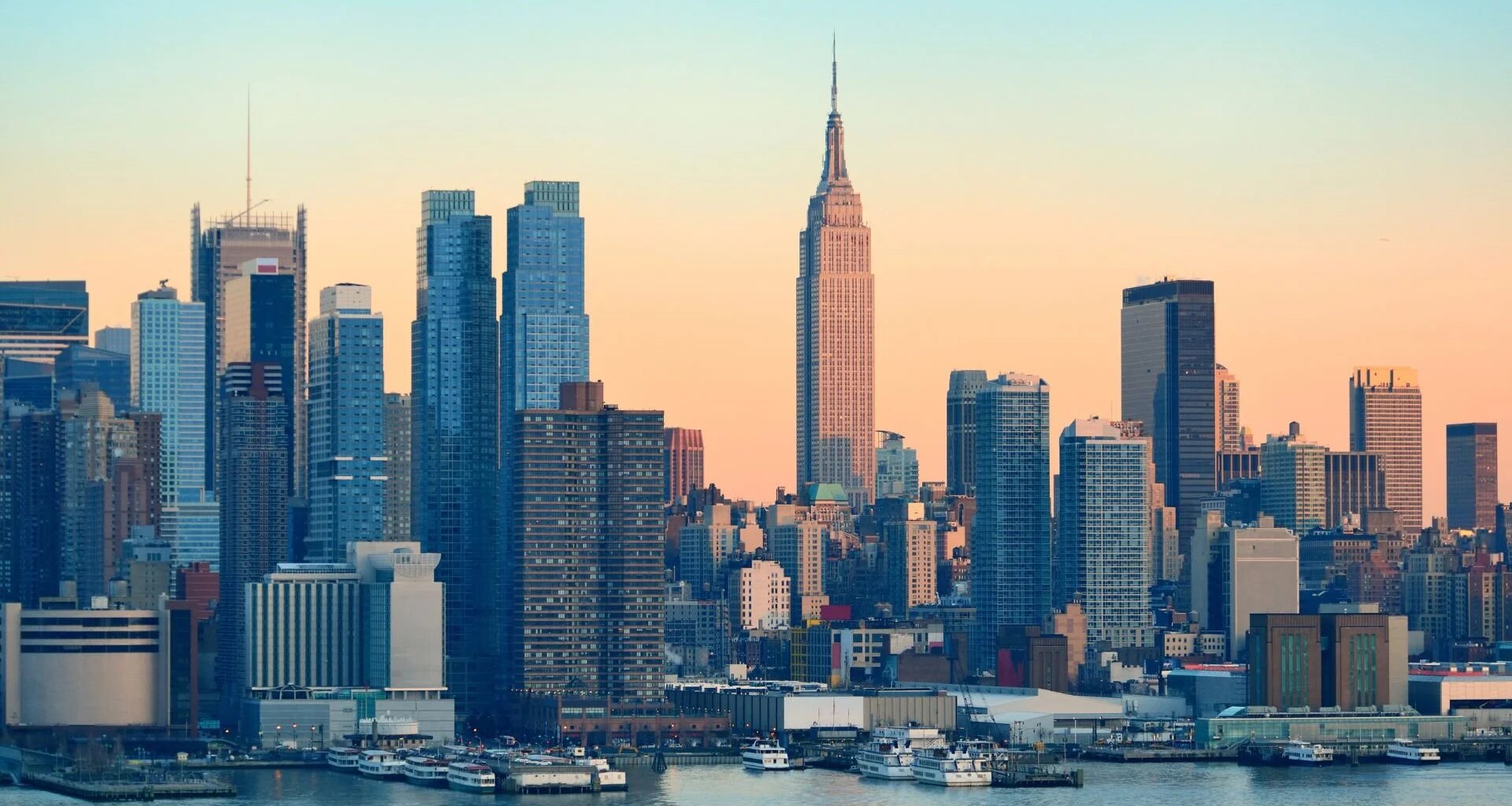 Green Roofs for Healthy Cities Announces CitiesAlive New York 2026 Advisory Committee