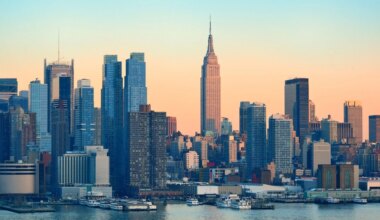 Green Roofs for Healthy Cities Announces CitiesAlive New York 2026 Advisory Committee