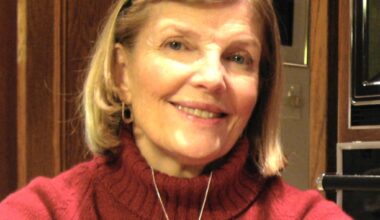 Nancy Dickie Obituary - Brooklyn, MI (1947-2026)