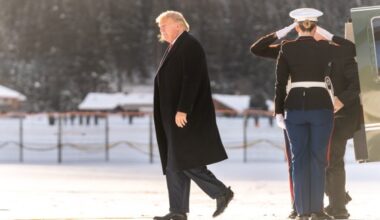 Federal Judge Rules Trump Can't Kill Congestion Pricing