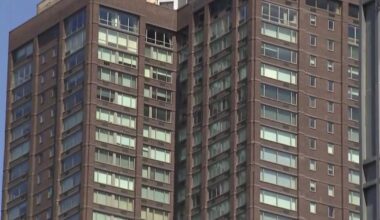 Some NYC brokers are still charging renters illegal fees despite law banning them