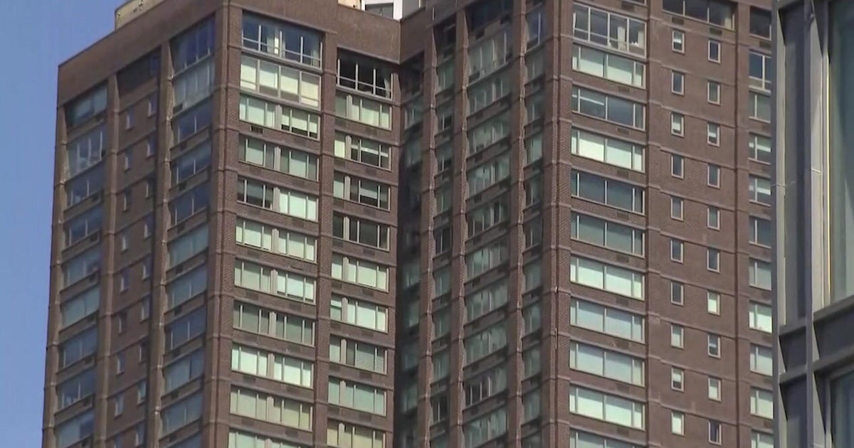 Some NYC brokers are still charging renters illegal fees despite law banning them